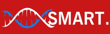 Smart Society Logo